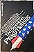 The American Pragmatists