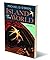 The Island of the World