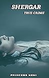 THE CASE OF SHERGAR: TRUE CRIME CASES