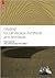 Grading for Landscape Architects and Architects 1st (first) edition Text Only