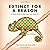 Extinct for a Reason: A Field Guide to Failimals and Evolosers by Cooney, Scott, Adler, Aaron (2013) Paperback