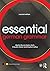 Essential German Grammar (Essential Language Grammars) 2nd edition by Durrell, Martin, Kohl, Katrin, Loftus, Gudrun, Kaiser, Claud (2015) Paperback