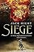 Siege by Jack Hight (2010-11-11)