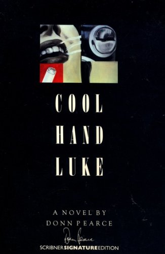 Cool Hand Luke