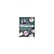 Fundamentals of Management: Essential Concepts and Applications (9th Edition) 9th (ninth) by Robbins, Stephen P, De Cenzo, David A., Coulter, Mary (2014) Paperback