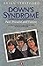 Down's Syndrome (Penguin Health Care & Fitness)