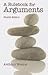 A Rulebook for Arguments 4th (fourth) edition Text Only