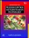 Process Control Instrumentation Technology