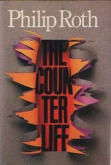 The Counterlife
