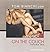 On the Couch: v. 2 by Tom Bianchi (2004-01-04)