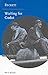 Beckett: Waiting for Godot (Plays in Production) by David Bradby (2010-03-26)