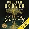 Verity