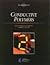 Conductive Polymers by Peter R. Savage