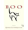 Boo