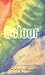 Colour