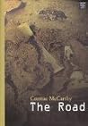 The Road [LARGE P...