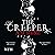 The Creeper