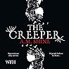 The Creeper by A.M. Shine