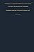 Foundations of Stochastic Analysis by Dr. M. M. Rao (1981-01-01)