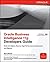 Oracle Business Intelligence 11g Developers Guide by Rittman, Mark (2012) Paperback