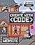 Coderdojo Nano: Build Your Own Website: Create with Code by Clyde Hatter (2016-07-28)