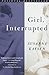 By Susanna Kaysen - Girl, Interrupted (REP)