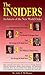 The Insiders by McManus, John F. (2004) Mass Market Paperback