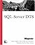 SQL Server DTS (Landmark (New Riders)) by Jim Samuelson (2001-08-27)