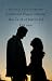 Love and Separation in the ...