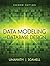 Data Modeling and Database Design by Narayan S. Umanath (2014-06-13)