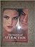 The Secrets of Attraction