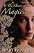 At the House of the Magician by Mary Hooper (2007-08-06)