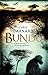 Bundu by Barnard, Chris (2013) Paperback