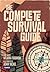 The Complete Survival Guide