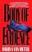 Body Of Evidence