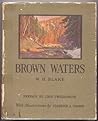 Brown Waters