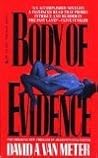 Body Of Evidence Body Of Evidence