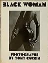 Black woman: Photographs