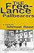 The Free-Lance Pallbearers