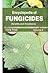 Encyclopedia of Fungicides