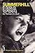 Summerhill U.S.A. (Penguin educational special)