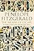The Means of Escape by Penelope Fitzgerald (15-Oct-2001) Paperback