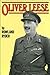Oliver Leese by Ryder Rowland (1987-11-01) Hardcover