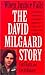 When Justice Fails: The David Milgaard Story by Carl Karp (1998-02-07)