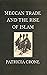 Meccan Trade and the Rise of Islam