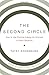 The Second Circle: How to Use Positive Energy for Success in Every Situation 1st (first) by Rodenburg, Patsy (2008) Paperback