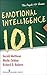 Emotional Intelligence 101 (The Psych 101 Series) by Gerald Matthews (2011-12-30)