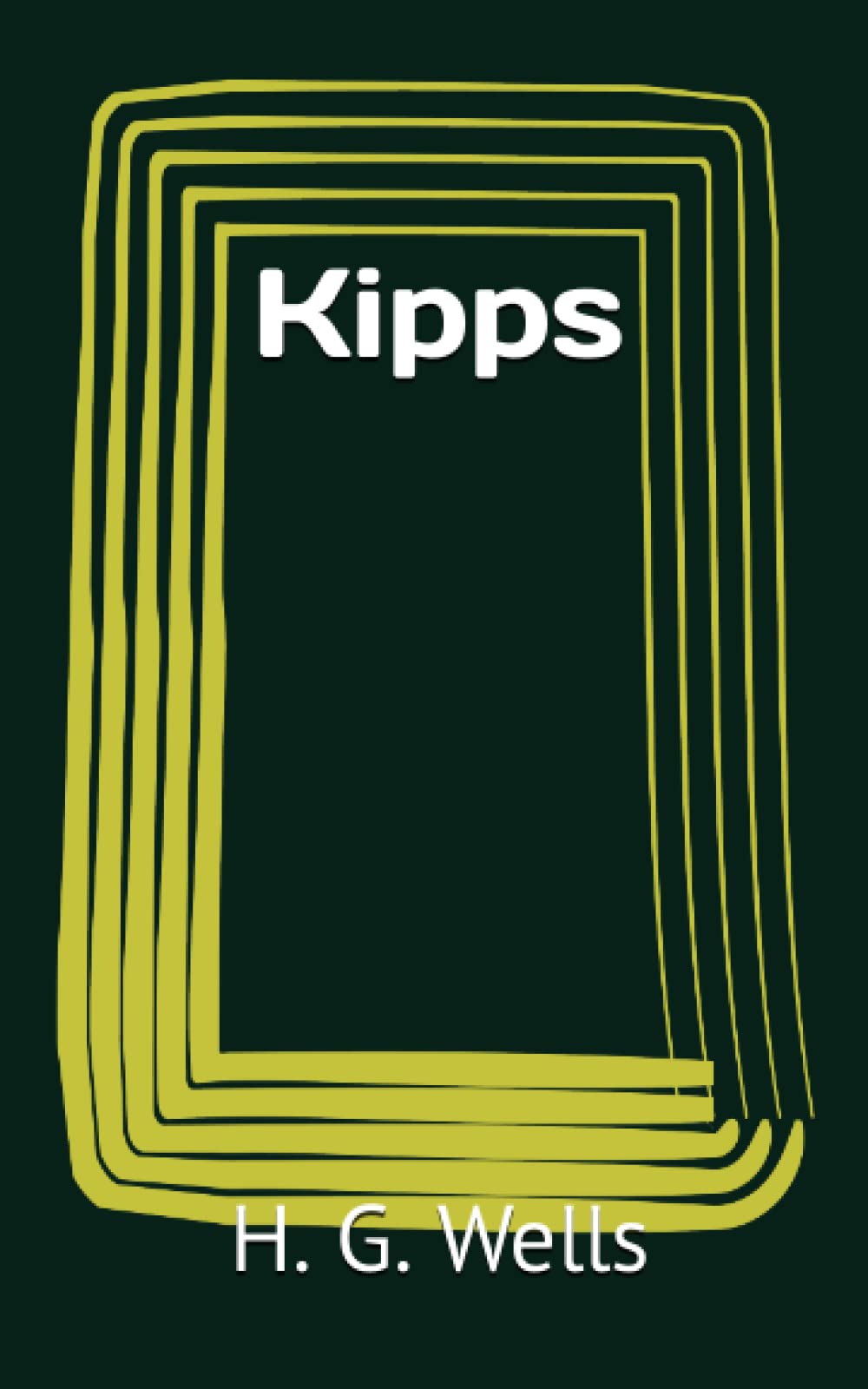 Kipps