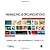 Managing and Organizations: An Introduction to Theory and Practice by Clegg, Stewart R, Kornberger, Martin, Pitsis, Tyrone [Sage Publications Ltd, 2008] (Paperback) 2nd Edition [Paperback]