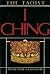 TAOIST I CHING